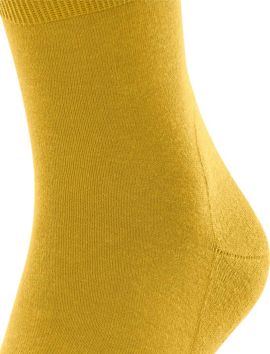 Actual product image Falke Run Unisex Socken (Single pack, 37 - 38)