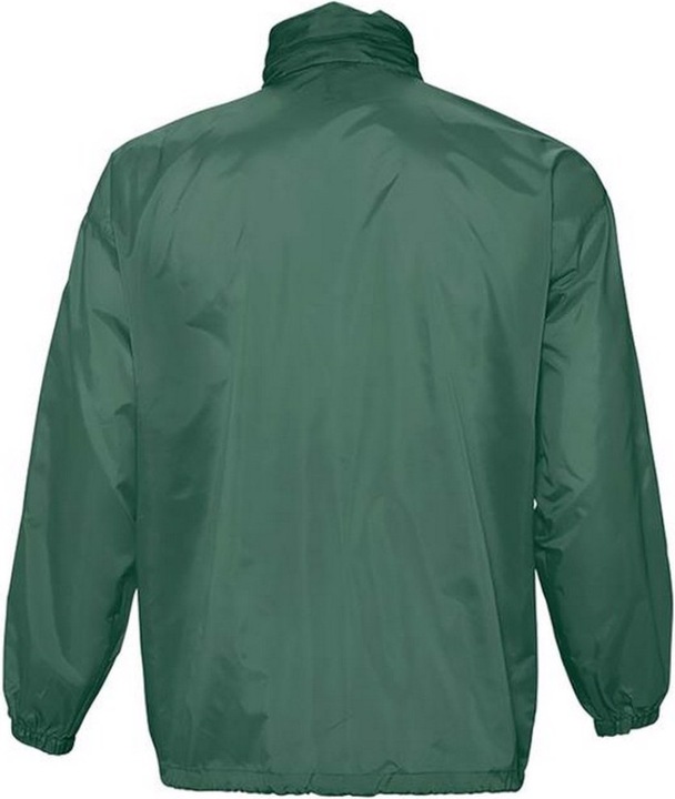 Produktbild Sols UTPC351 P (L)