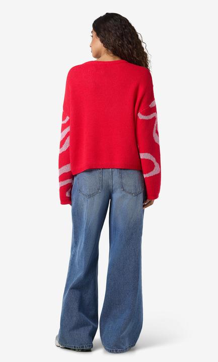 Produktbild Noisy May NMKOURTNEY Jumper (M)