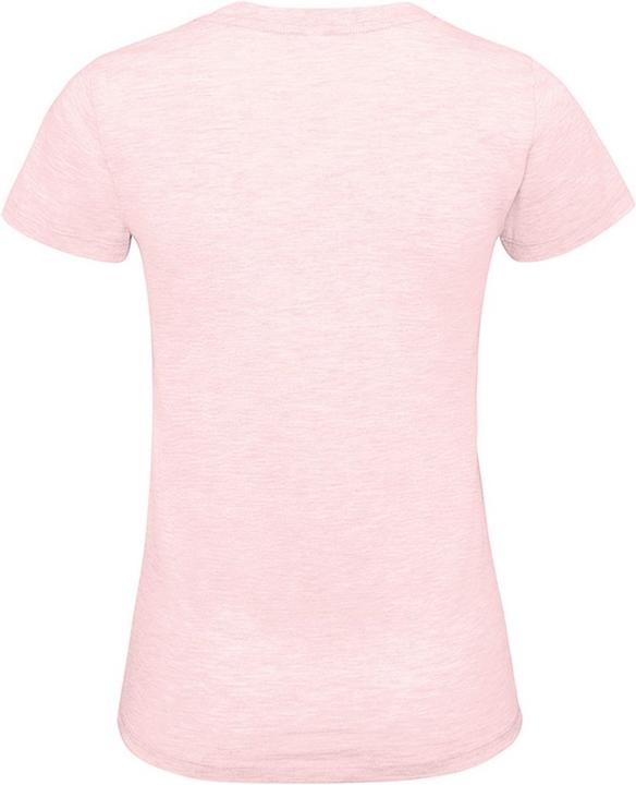 Produktbild Sols UTPC3573 P (L)