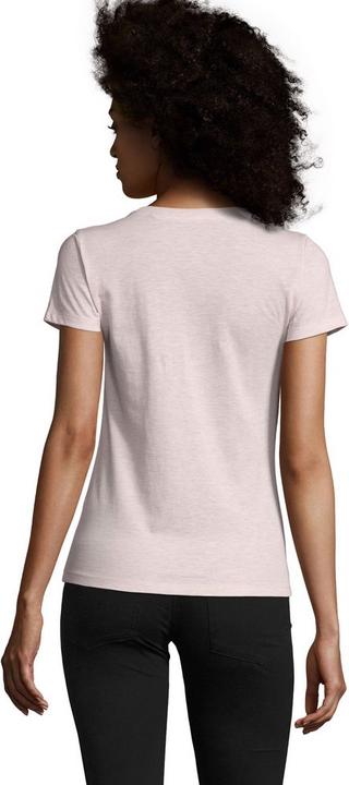 Produktbild Sols UTPC3573 P (L)