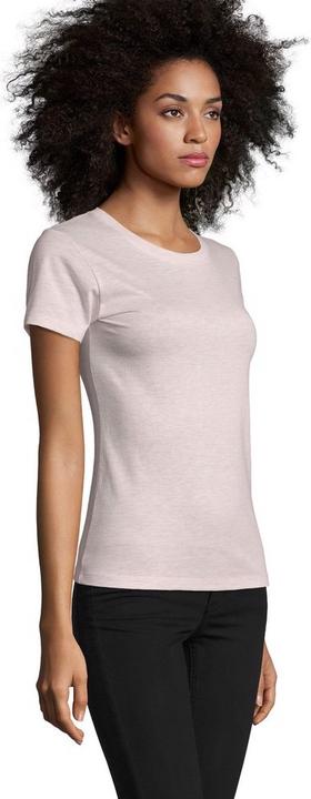 Produktbild Sols UTPC3573 P (L)