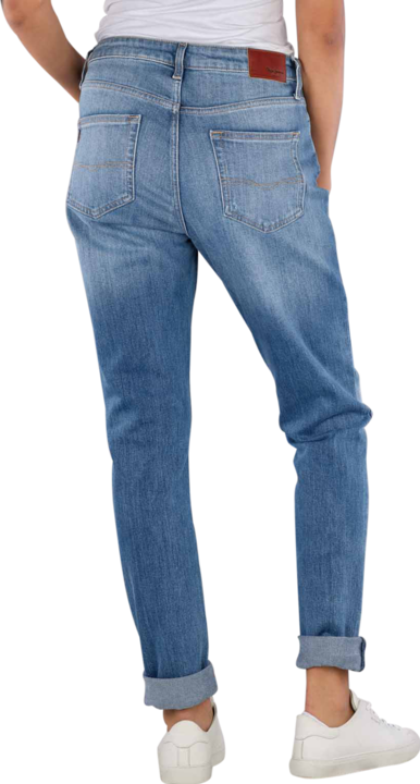 Actual product image Pepe Jeans 10019427 (W27/L30)