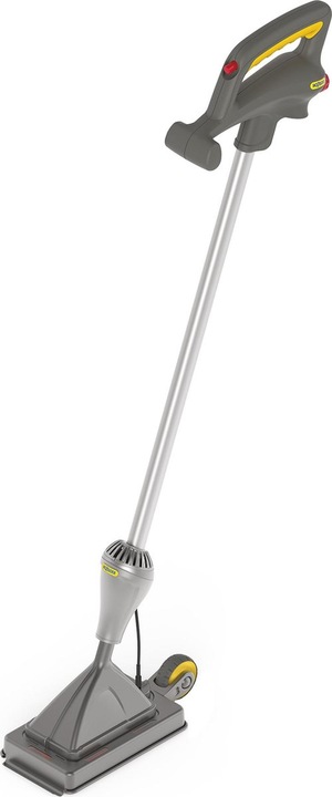 Immagine prodotto Hozelock Holeock Green Power Turbo Gas Getter