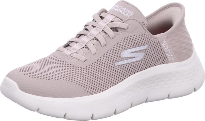 Image du produit Skechers Go Walk Flex - Grande entrée (38)