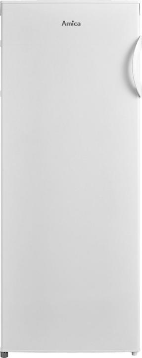 Produktbild Amica VKS 354 (230 l)