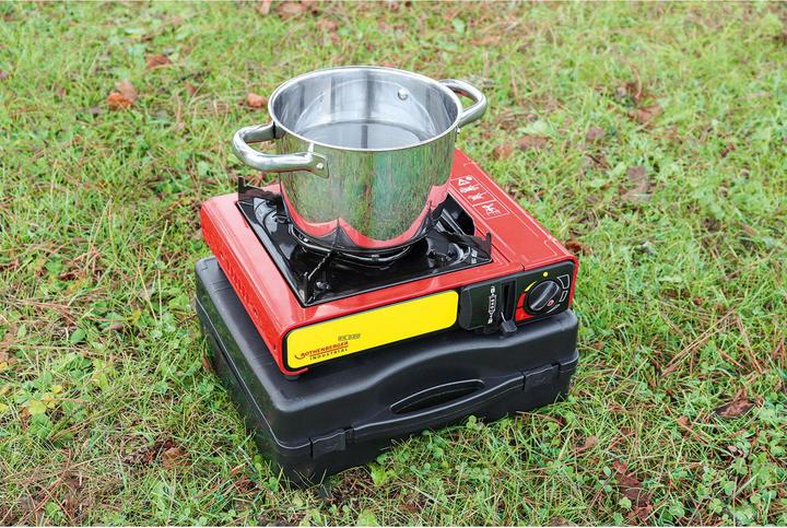 Productafbeelding Bosch Professional Zubehör Cirkelzaagblad Optiline Wood