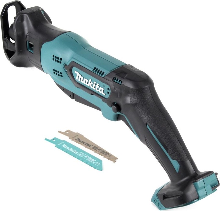 Produktbild Makita JR103DZ