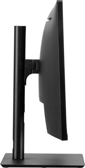 Produktbild Samsung S27R650FDU (1920 x 1080 Pixel, 27")