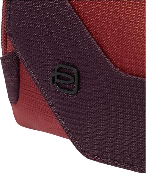 Immagine prodotto Piquadro Gürteltasche mit Connequ