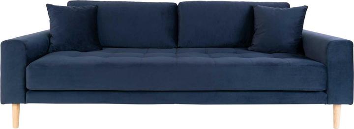 Produktbild House Nordic Lido (3-Sitzer)