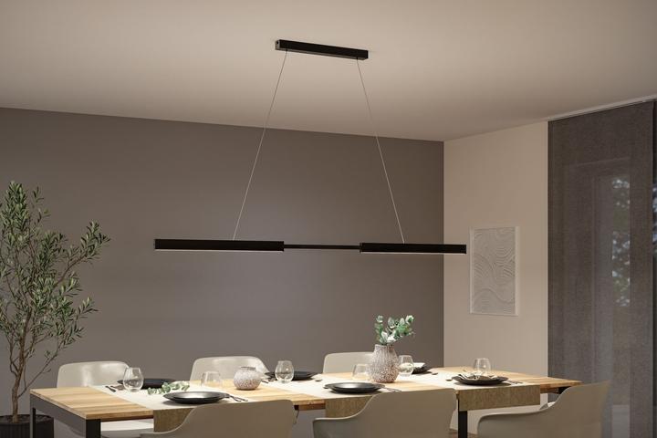 Actual product image Paulmann Aptare (4100 lm)