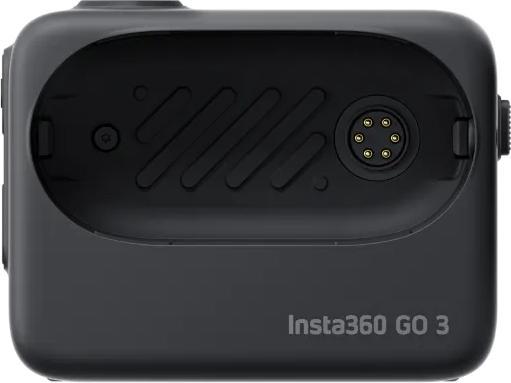 Immagine prodotto Insta360 GO 3 (30p, WiFi, Bluetooth)