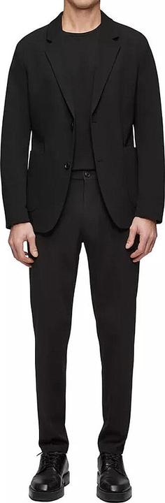 Immagine prodotto Drykorn Giacca MARLS 88 (102)