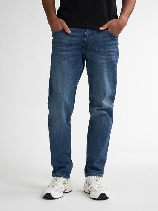 Immagine prodotto Petrol Jeans Russell (W32/L32)