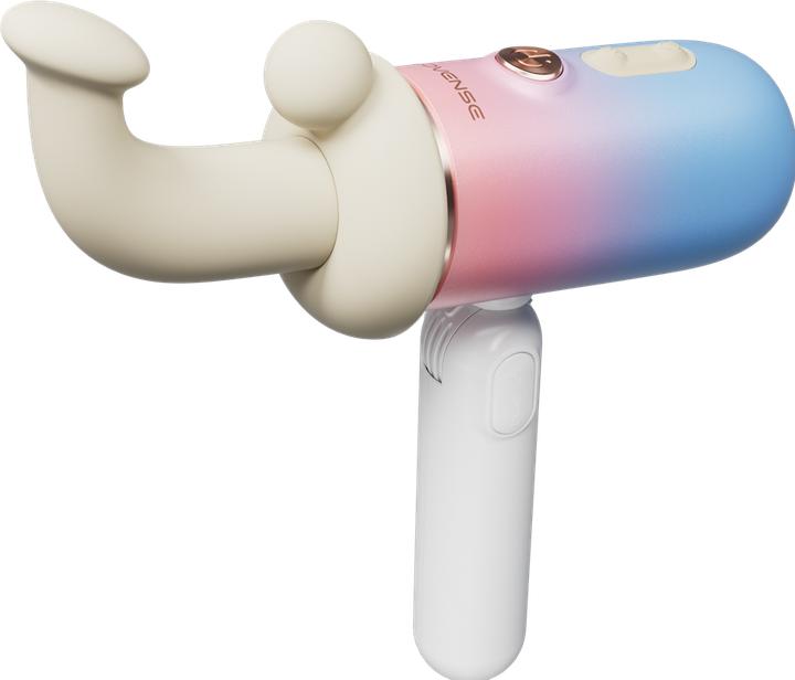 Actual product image Lovense Spinta Controllata da App Spinel