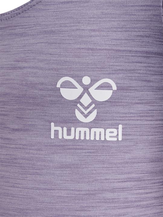 Image du produit hummel hmlJANE GYMSUIT (122)