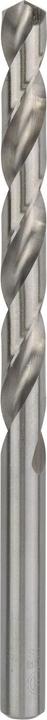Actual product image Bosch Professional Zubehör Metal drill HSS-G, DIN 340, 13 x 134 x 205 mm, 1-pack (13 mm)