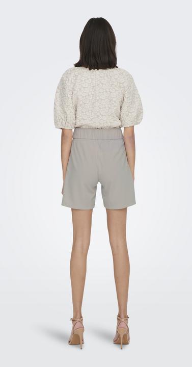 Actual product image JdY Plain shorts (XS)