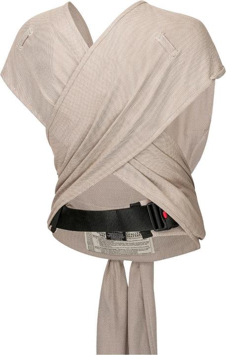 Image du produit Hoppediz Porte-bébé Hop-Tye Advanced