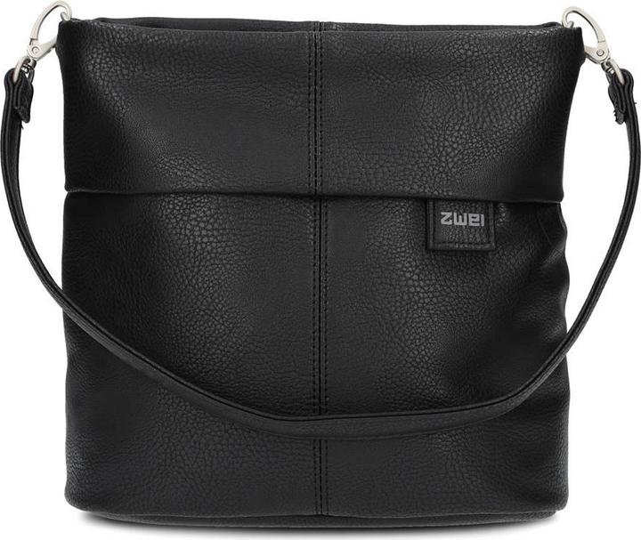 Image du produit Zwei Mademoiselle