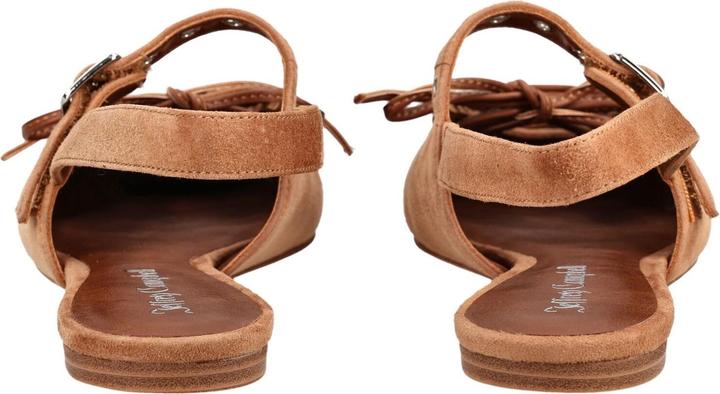Produktbild Jeffrey Campbell Ballerinas (41)