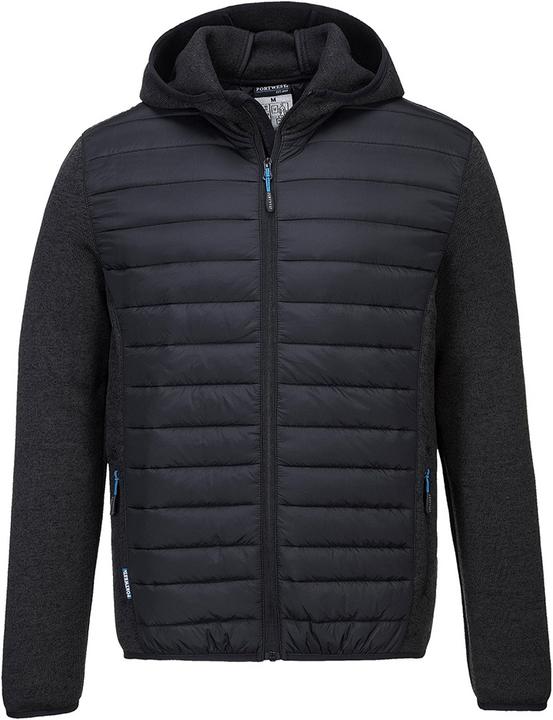 Immagine prodotto Portwest UTPC3749 P (XL)