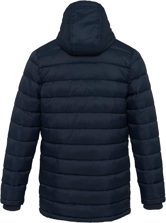 Image du produit Kariban Parka matelassée longue et légère (XL)