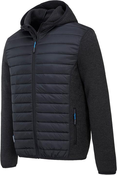 Immagine prodotto Portwest UTPC3749 P (XL)