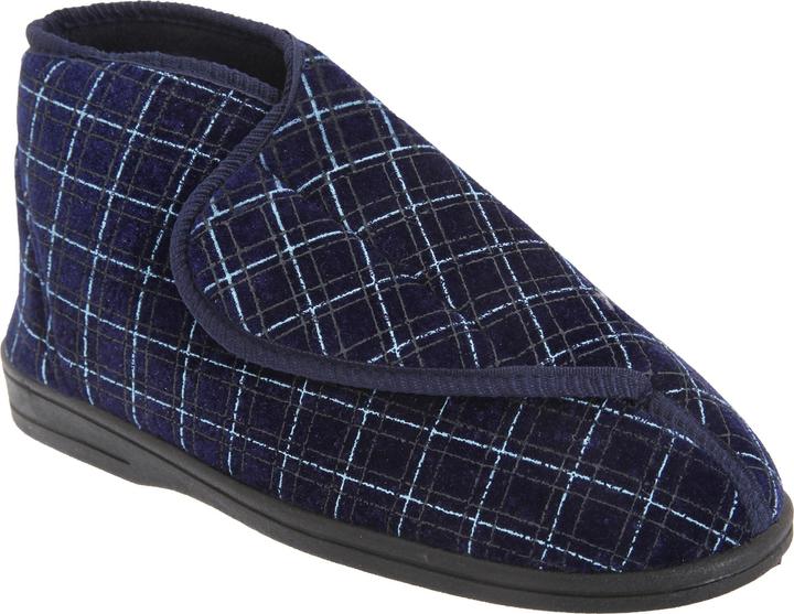 Actual product image Zedzzz UTDF841 P (41)