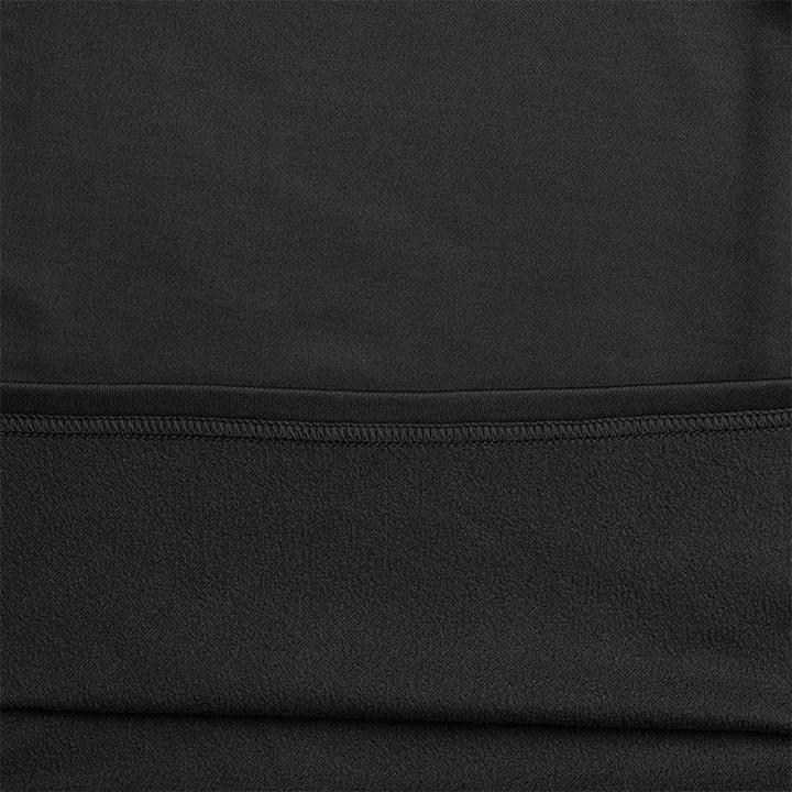 Actual product image A10 Equipment Longjohns Thermo Performer -10°C/-20°C (M)