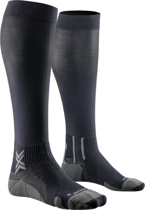 Produktbild X-Socks Run Perform OTC (39 - 41)