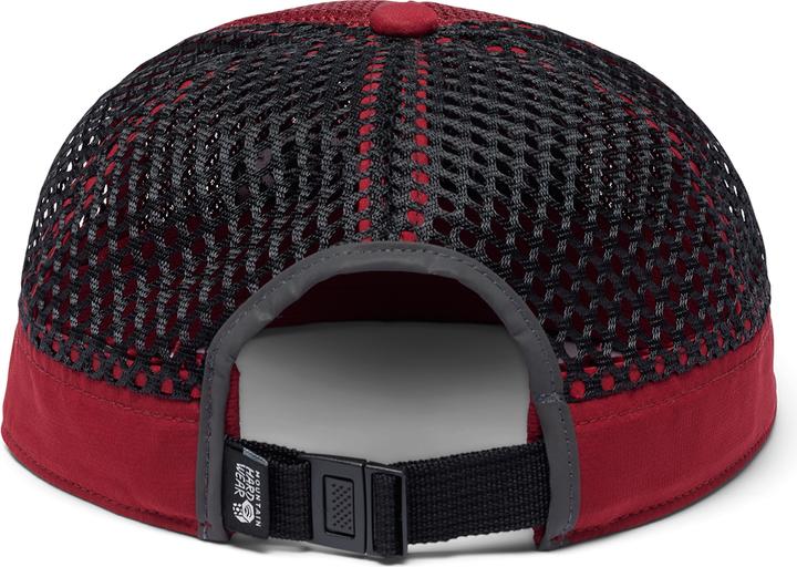 Actual product image Mountain Hardwear MHW Trailseeker Trucker (One size)
