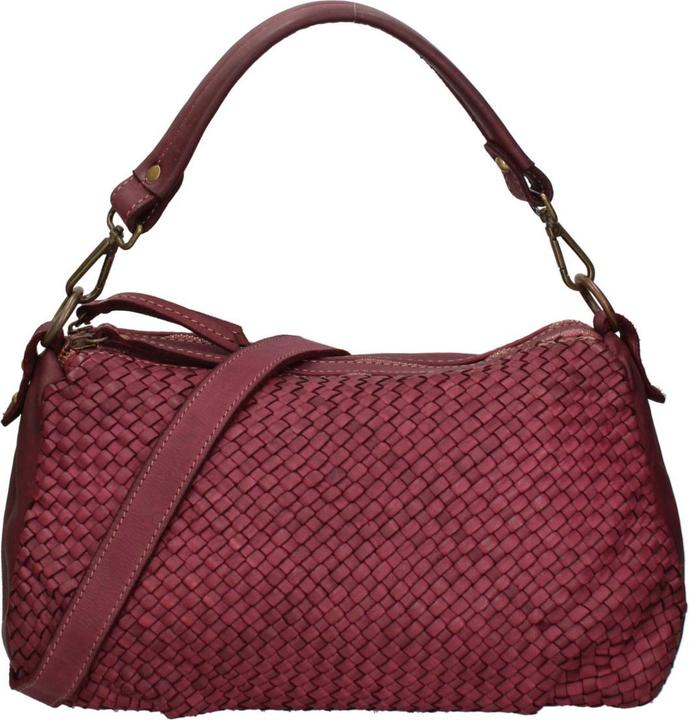 Immagine prodotto Gave Lux Glx22780023Fbg