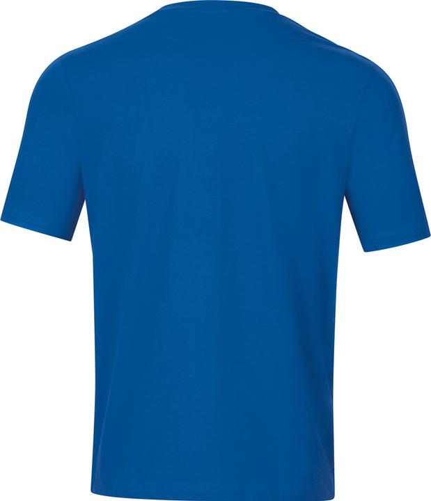 Image du produit JAKO T-Shirt Base (L)