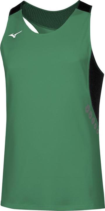 Immagine prodotto Mizuno Canotta Wom Premium Donna (L)