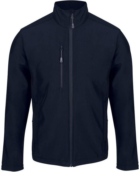 Produktbild Regatta Professional Honestly Made Recycled Soft Shell Jacke (M)