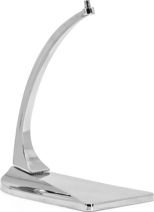 Immagine prodotto Arwico Swissline Supporto in metallo grande per F/A-18 ed elicotteri