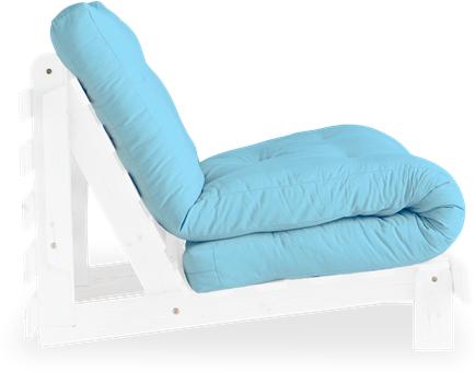 Produktbild Karup Design Roots 90 (Bettsofa)