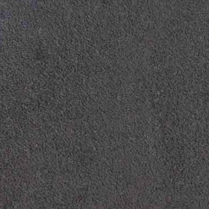 Actual product image Etérea Terry towelling (120x200 cm)