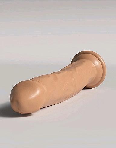 Image du produit The Dick Dante