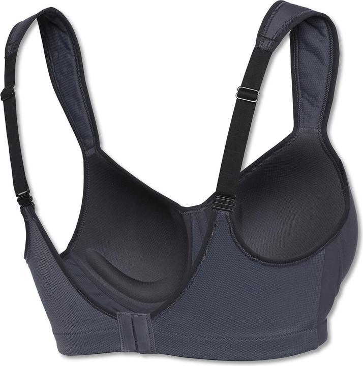 Produktbild Schiesser Bra,Softcup (75 D)