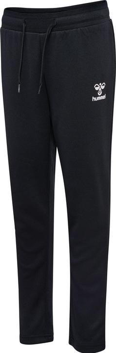 Image du produit hummel hmlDALLAS TRACKSUIT (176)