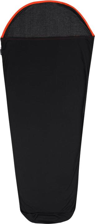 Produktbild Sea To Summit Reactor Liner (210 cm)