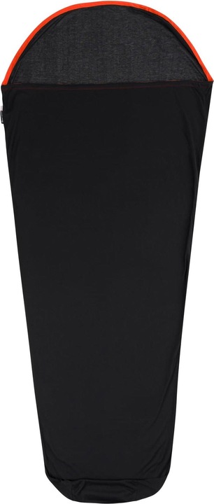 Produktbild Sea To Summit Reactor Liner (210 cm)
