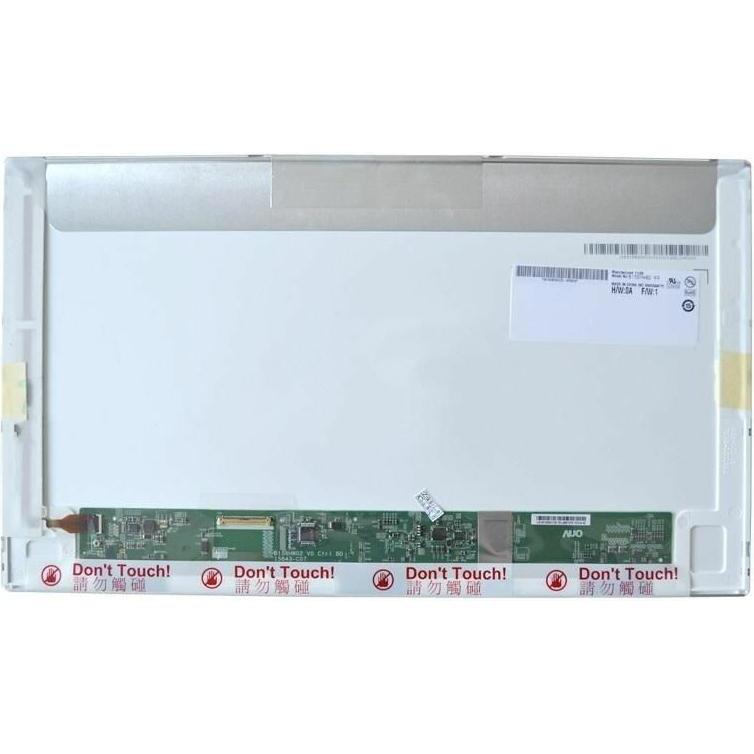CoreParts 15,6" LCD HD Glossy, Notebook Ersatzteile