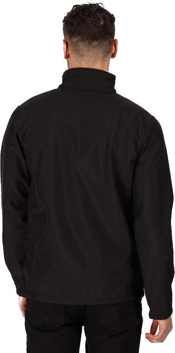 Produktbild Regatta Professional Ablaze 3 Lagen Soft Shell Jacke (S)