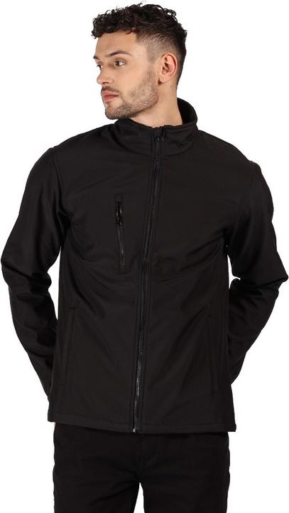 Produktbild Regatta Professional Ablaze 3 Lagen Soft Shell Jacke (S)