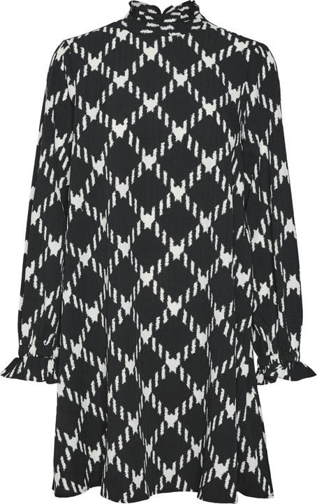 Produktbild Vero Moda Kleid (XS)