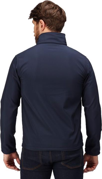 Produktbild Regatta UTPC4061 P (XL)
